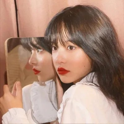 滑稽秀