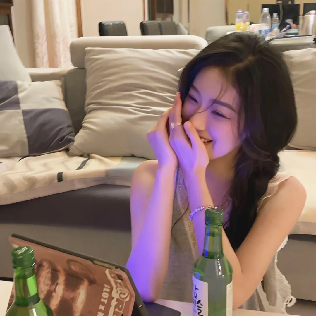 爱玩怪兽