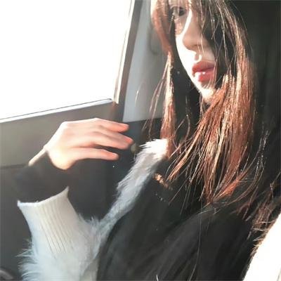 三体 网飞版