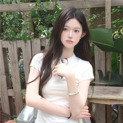 我仍然相信