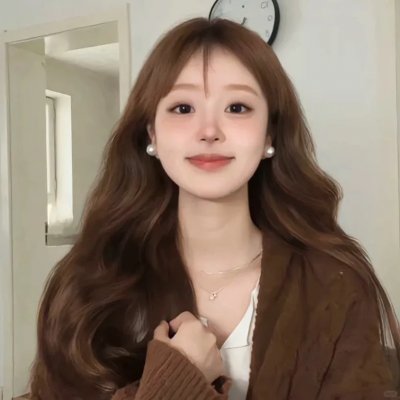 维斯珀