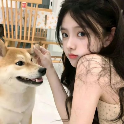 我的画家老朋友
