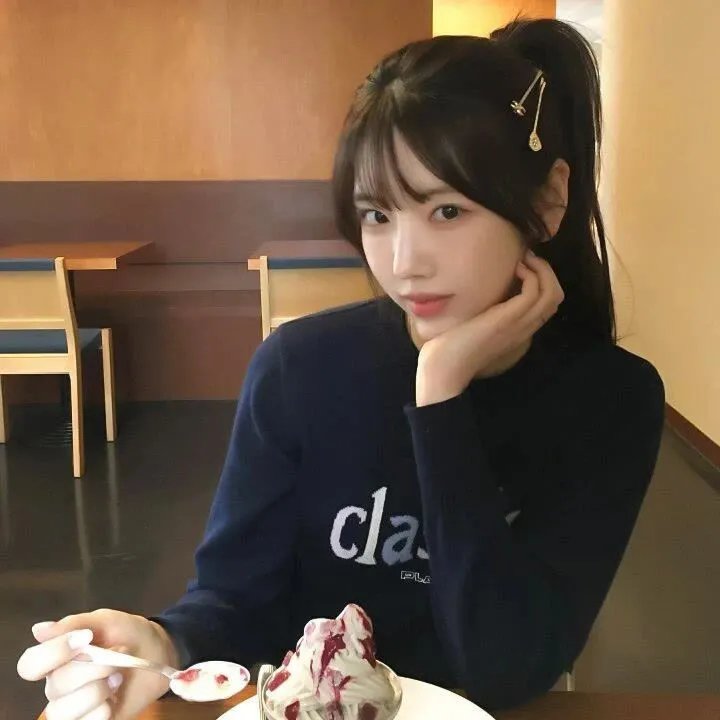 上错老豆身