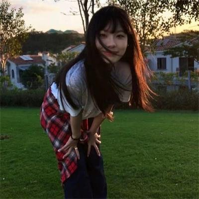 红纸鹤