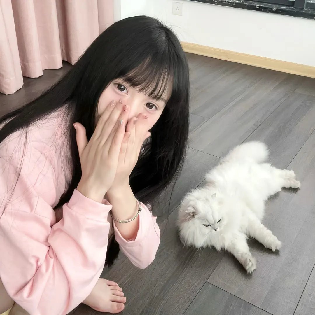钱不够用3