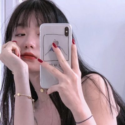神奇的汉字