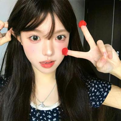 标错参