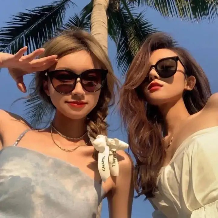我老婆未满十八岁