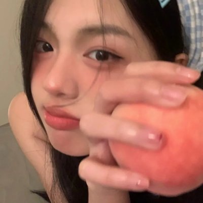 观鸟者