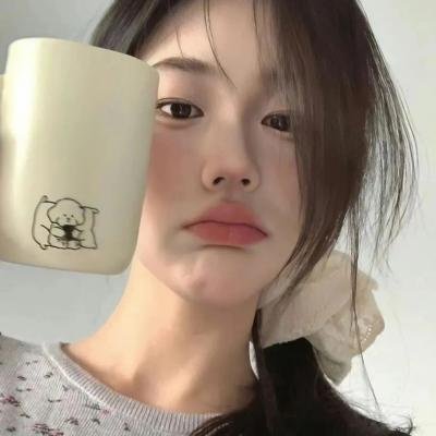 欢迎来到丛林