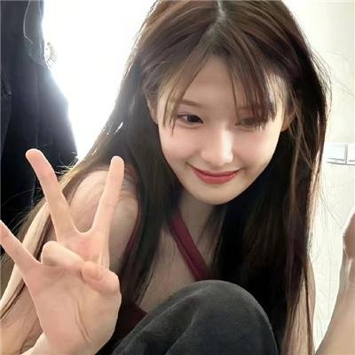 欢乐人家
