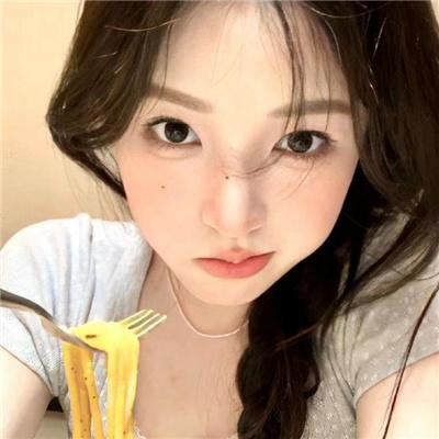姨妈希尔达