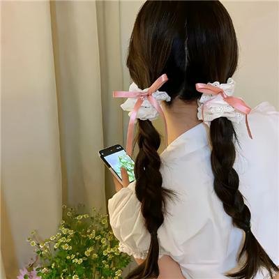 水源方程式