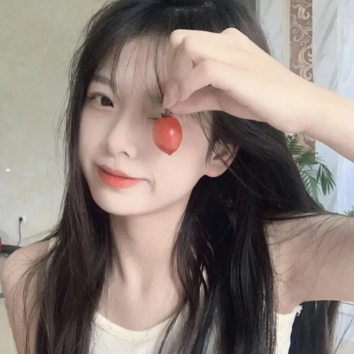 乱码迷局