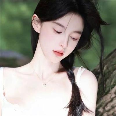 对我青春的呼唤