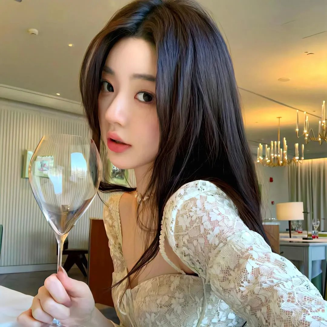我的丫鬟是总监