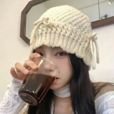 女伶们
