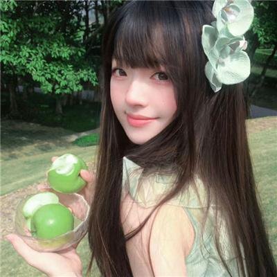 我老婆是老大2